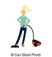 1 year ago 05:18 txxx spandex. Pretty girl with vacuum cleaner eps vectors - Search Clip ...