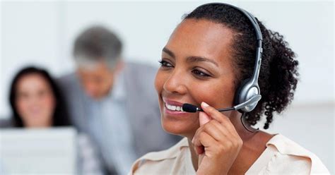 Work From Home Call Center Jobs How A Call Center Works