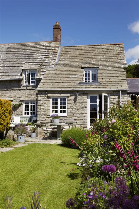 Gorgeous Country Cottages To Browse Small English Cottage Country