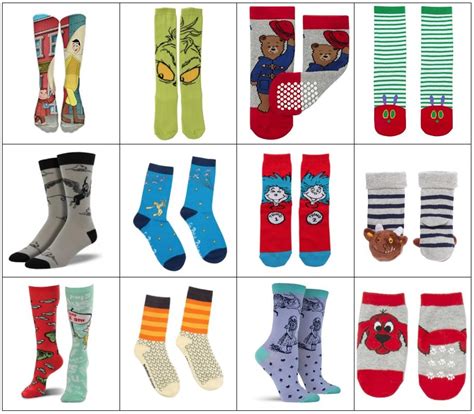 If you fail, then bless your heart. Children's Books by Socks Quiz