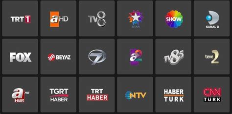 Eskiden hiç bir yayın yokken trt'nin radyosu ve tv kanalını izlerdik, siyah beyaz televizyonlarda çok ama çok izledik. Show Tv - Canlı Yayın HD Kesintisiz izle | Izleme