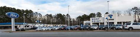 Old car restoration near me. Used Car Dealer near Me | West Point Ford