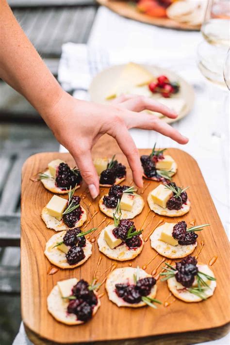 How To Throw A Wine Tasting Party Recipe Wine Tasting Food Wine Tasting Party Wine Food