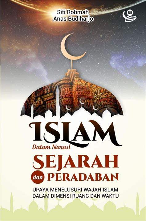 Buku Sejarah Peradaban Islam Terlengkap Pdf Towndad