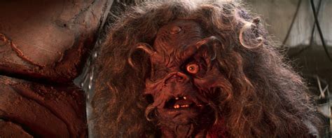 1982 The Dark Crystal