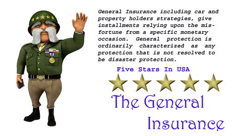 Https://tommynaija.com/quote/insurance Quote The General
