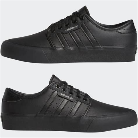 Adidas Seeley Xt Shoes Black Adidas Australia