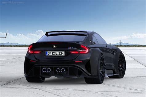 Also, on this page you can enjoy seeing the best photos of bmw m4 csl and. BMW M4 CSL on Behance