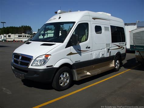 Used Small Rv For Sale Camper Photo Gallery