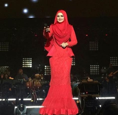 Baju Siti Nurhaliza Royal Albert Hall Dato Sri Siti Nurhaliza Medley Live In Royal Albert Hall