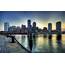 Boston Skyline Backgrounds HD  PixelsTalkNet