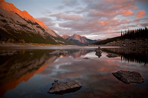 Medicine Lake World Photography Image Galleries By Aike M Voelker