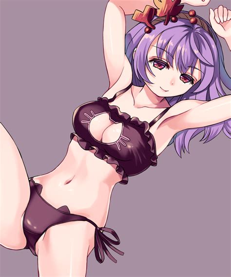 and so it begins cat keyhole lingerie know your meme