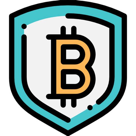 Cryptocurrencies serve as a very good alternative investment to mitigate risk. Royal Crypto Investment