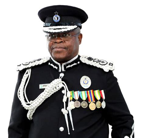 Ghana Police Must Investigate And Deal With Threats Against Multimedia
