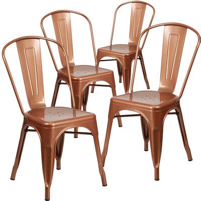 Choose from collection of dining chairs including sunny designs, kimonte faux chair and leather chairs at lowest prices with free shipping to all us customers. 16 Inch Wide Dining Chairs | Wayfair