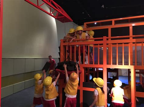 34,146 likes · 4,324 talking about this · 4,473 were here. 幼稚園參觀科學館