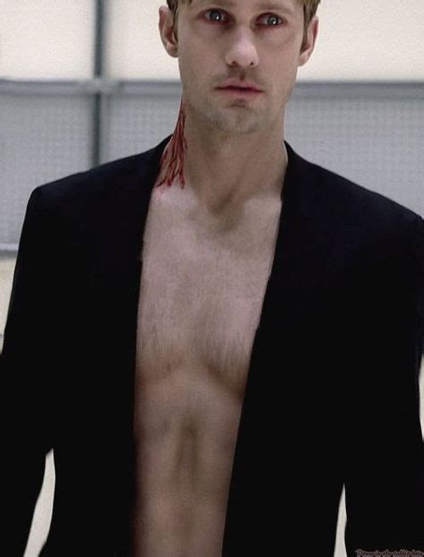 Godric True Blood