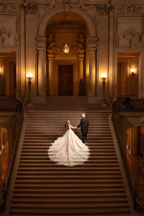 wp content uploads 2019 11 wedding gown … city hall