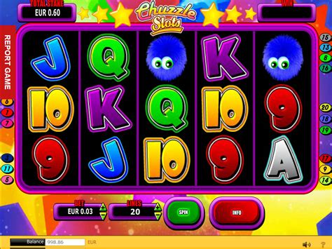 Coin master combines two very different genres: Chuzzle™ Slot Machine - Play Free Online Game - Slotu.com