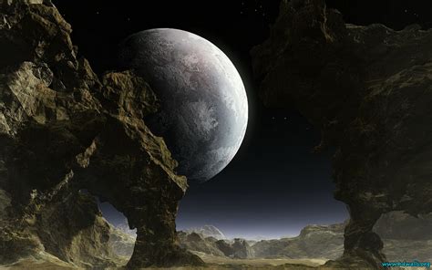 3D Wallpaper HD 1680x1050 - WallpaperSafari