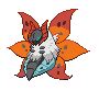 We did not find results for: What is a good moveset for Volcarona? - PokeBase Pokemon Answers
