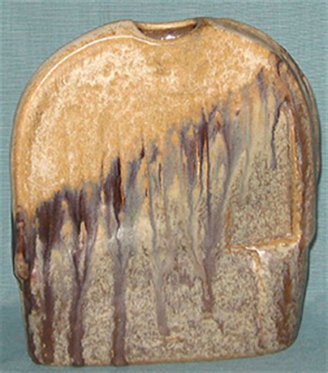 Check spelling or type a new query. West German Pottery Companies and Marks