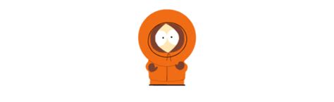 Kenny Mccormick On Tumblr 0 Hot Sex Picture