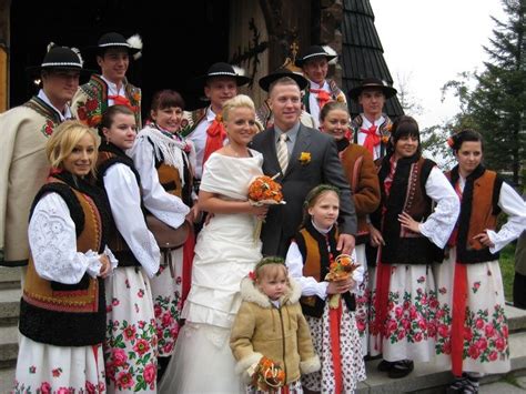 Polish Wedding Wedding Traditions Polish And Greek Wedding Tradit