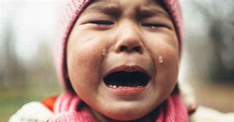 38 Child Crying For No Reason Top Learning Library 2022