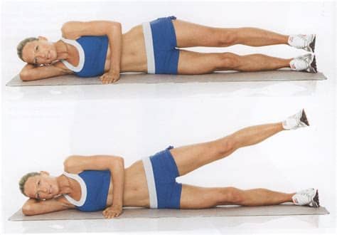 Ejercicios para piernas ilustrados con imágenes y videos, mostrando la técnica correcta para ejecutar los ejercicios. Entrenamiento personal, entrenamiento funcional: Glúteos ...