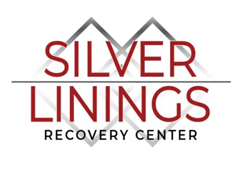 Opioids Vs Opiates Key Differences Silver Linings Recovery Center