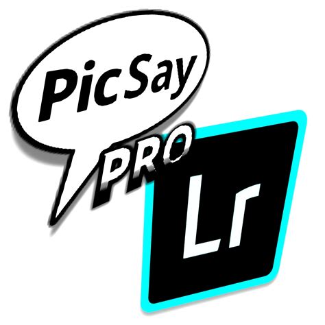 Editor Picsay Pro Lightroom Cc Indonesia