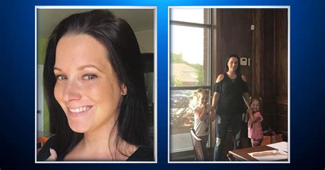 fbi cbi join search for missing pregnant mom 2 daughters cbs colorado
