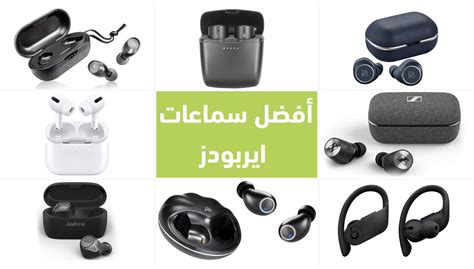 Hp elitebook 8440p laptop laptop has a 14.1 inches (35.81 cm) display for your daily needs. تعريف وايرلس Hp 8440P / Hp 8440p Laptop Sim Card Install Drivers 100 Youtube / إذا كنت تريد ...