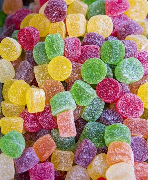 14202 Sugar Coated Candy Photos Free And Royalty Free Stock Photos