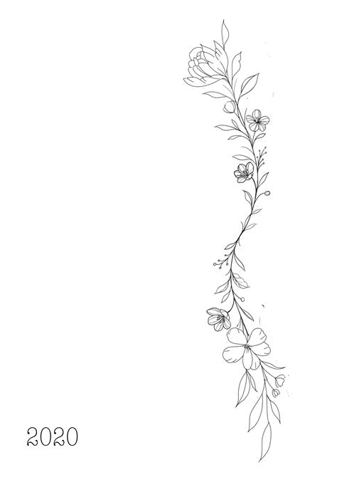 Name Tattoos, Friend Tattoos, Mini Tattoos, Small Tattoos, Chain Tattoo