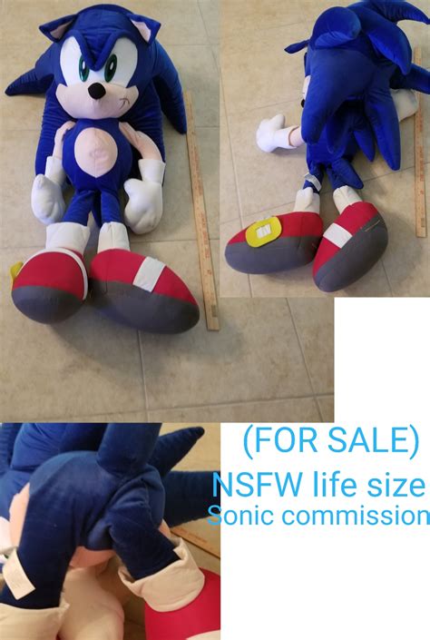 70982 Safe Artistfurrysale Sonic The Hedgehog Sonic Hedgehog