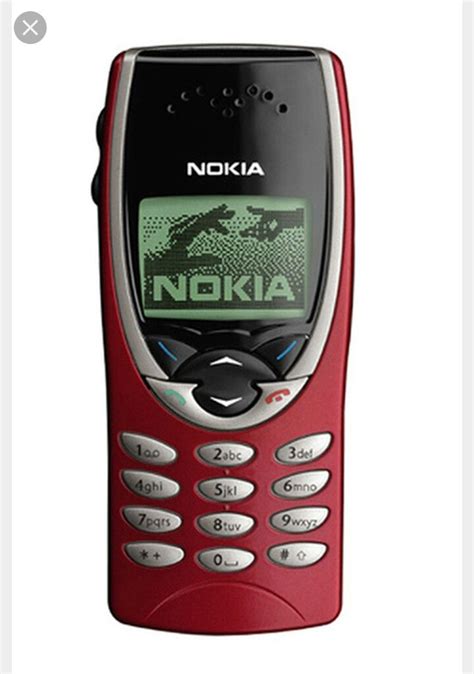 Encuentra celular nokia de segunda mano desde $ 1.000. Juegos De Telefonos Nokia Antiguos : Tu Tambien Tienes Un ...