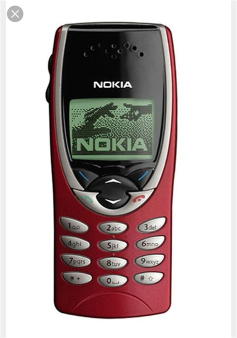 Juegos java, espero que les guste. Juegos De Telefonos Nokia Antiguos : Tu Tambien Tienes Un Viejo Celular Nokia En La Gaveta By ...