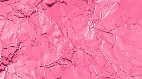 Pink Foil Background In Illustrator Eps  Png Svg Download