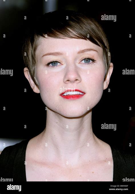VALORIE CURRY FASTER CBS FILMS PREMIERE HOLLYWOOD LOS ANGELES CALIFORNIA USA November