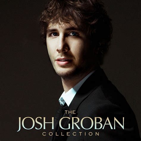 Josh Groban You Raise Me Up Free Mp3 Download