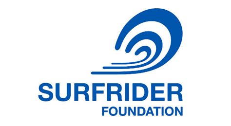 Surfrider Foundation Will Save Our Oceans Ecopedia