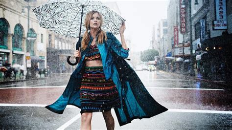 5 Brilliant Tips To Follow When You Step Out This Monsoon Fashionpro