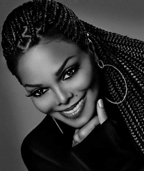 Vote Nowjanet Jackson 2019 Rock And Roll Hall Of Fame Nominee Bomb