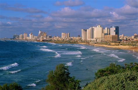 Find Tel Aviv Israel Hotels Downtown Hotels In Tel Aviv Hotel Search