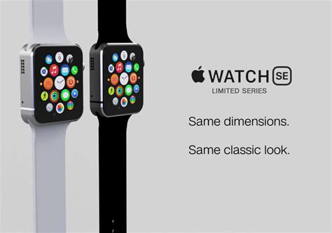 If you already set up your apple watch but want to use it with a different iphone, you can transfer your apple watch and its content to your new iphone. After iPhone SE, Apple to launch Apple Watch SE? - The ...