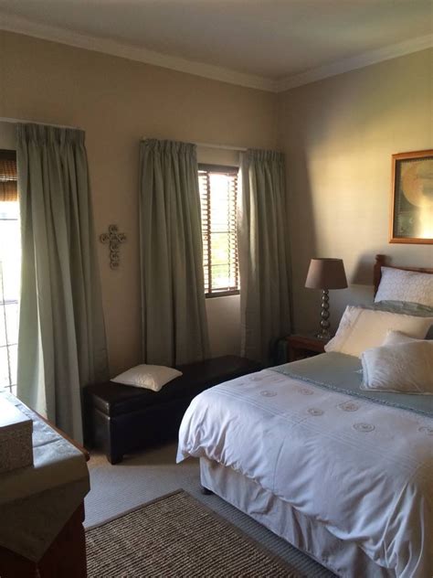 Furniture shops in pretoria, south africa. Pin by Corlia Vd Worm on Corlia's Airbnb Pretoria Gauteng ...