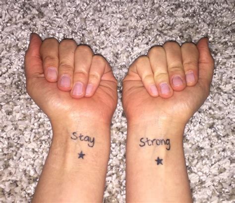 28 Tattoos That Cover Self Harm Scars